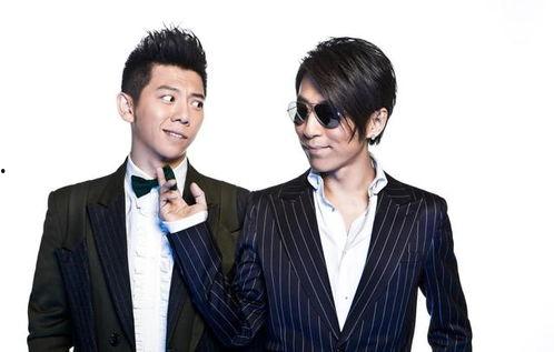 娱乐圈的吃瓜影帝书趣阁,影帝书趣阁的瓜田奇谈